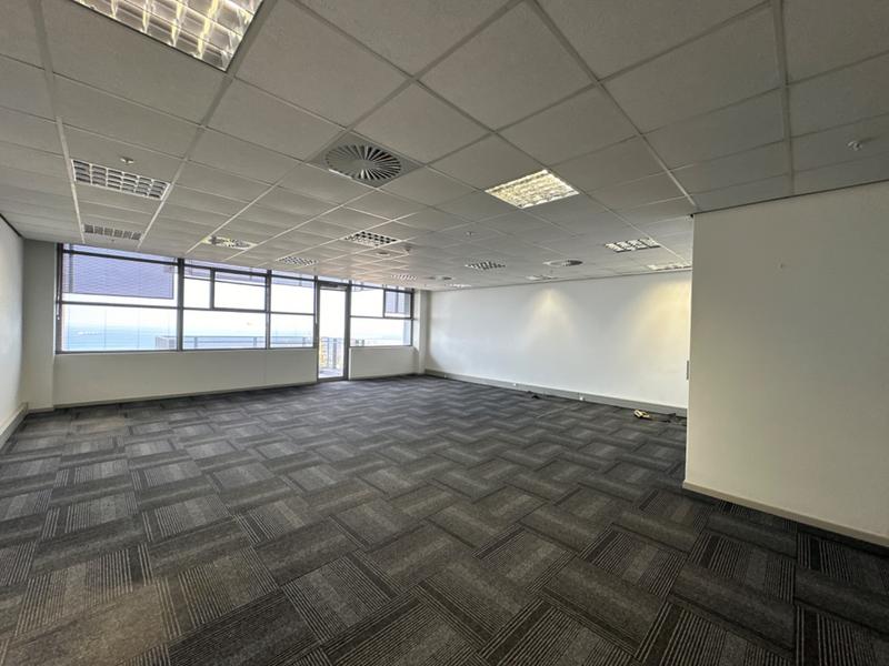 To Let commercial Property for Rent in Umhlanga Ridge KwaZulu-Natal