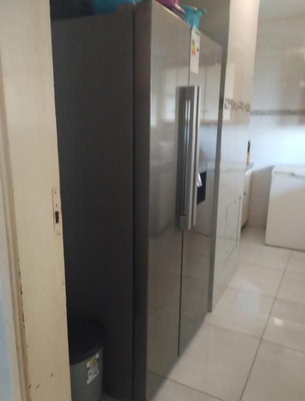 2 Bedroom Property for Sale in Durban Central KwaZulu-Natal