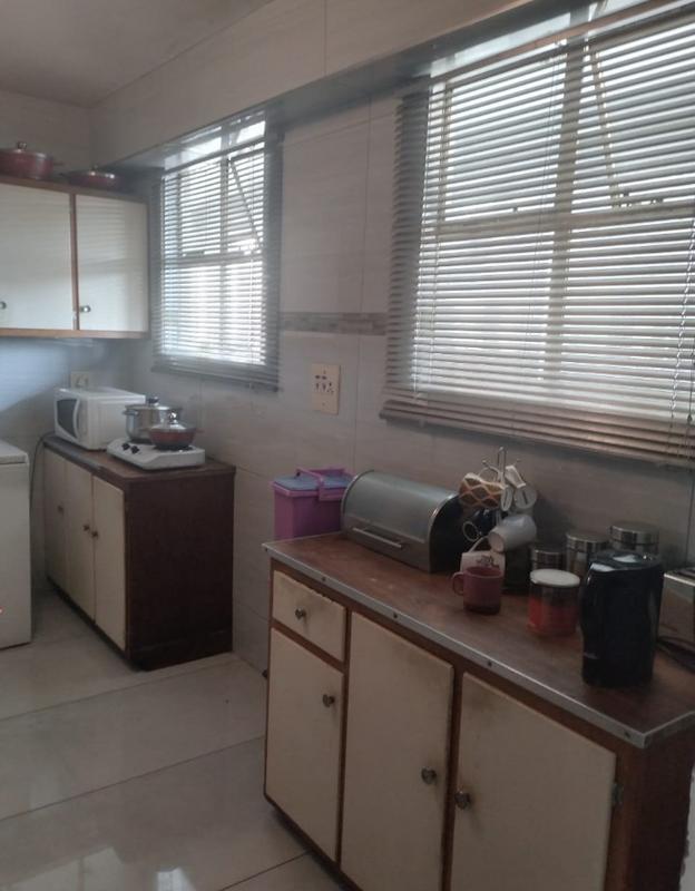 2 Bedroom Property for Sale in Durban Central KwaZulu-Natal