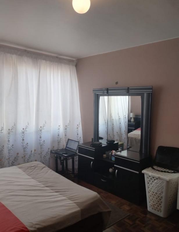 2 Bedroom Property for Sale in Durban Central KwaZulu-Natal