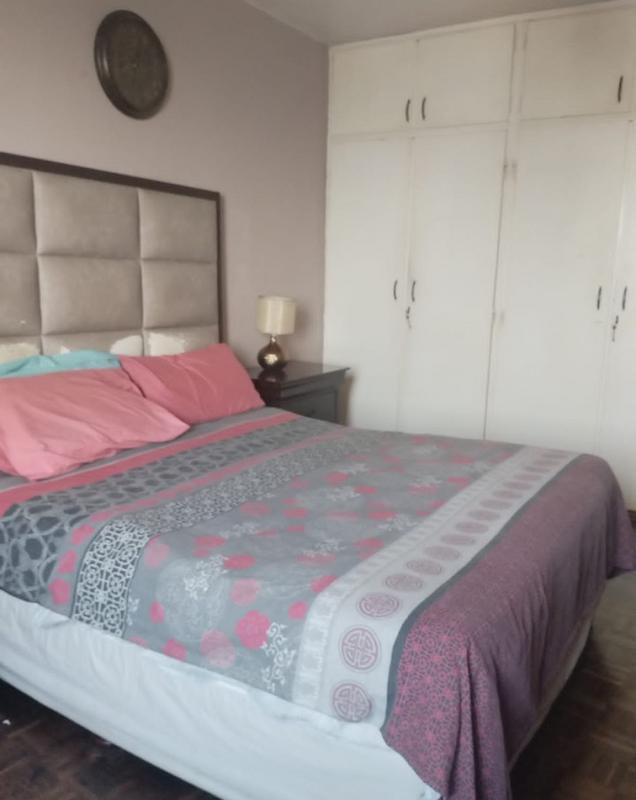 2 Bedroom Property for Sale in Durban Central KwaZulu-Natal