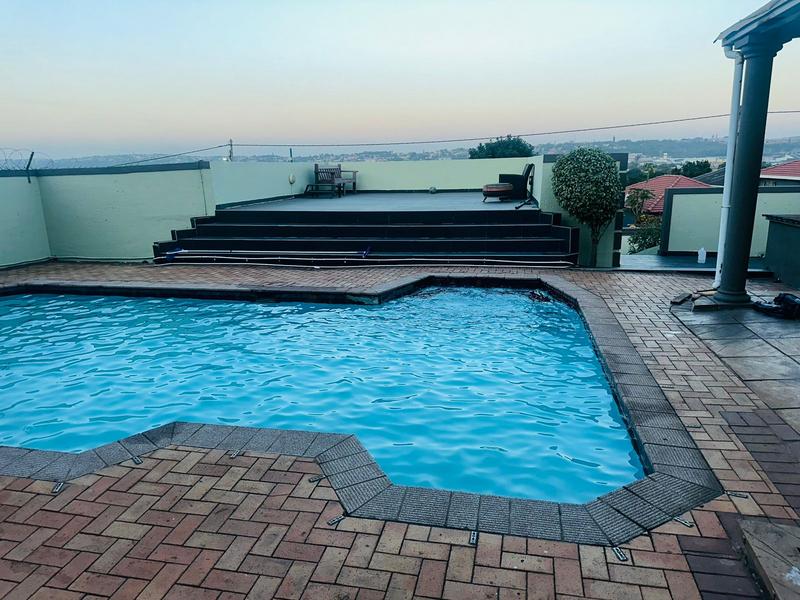 3 Bedroom Property for Sale in Montclair KwaZulu-Natal