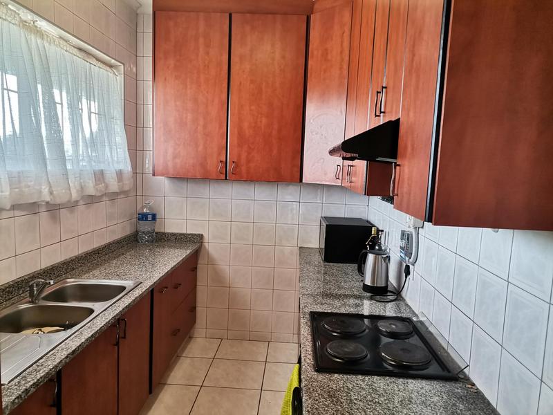 2 Bedroom Property for Sale in Manors KwaZulu-Natal