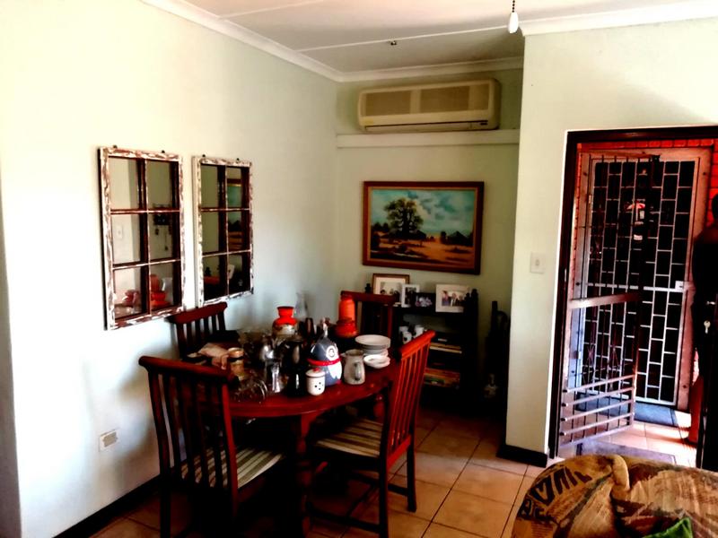 2 Bedroom Property for Sale in Scottburgh KwaZulu-Natal