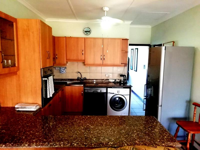 2 Bedroom Property for Sale in Scottburgh KwaZulu-Natal