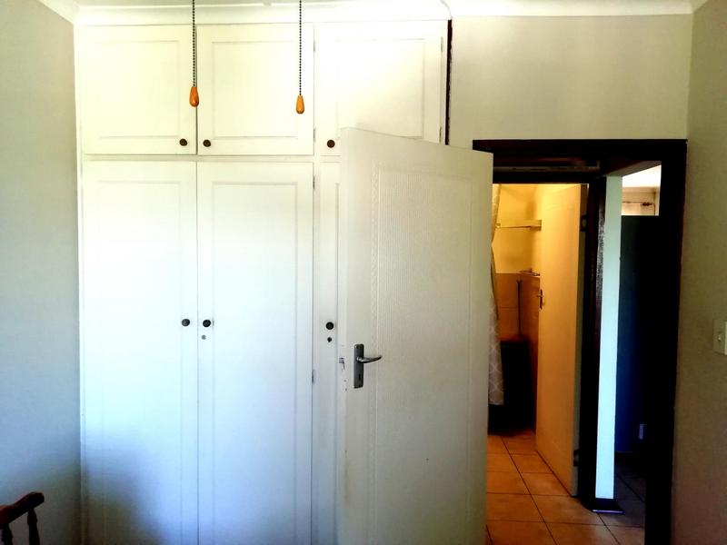 2 Bedroom Property for Sale in Scottburgh KwaZulu-Natal