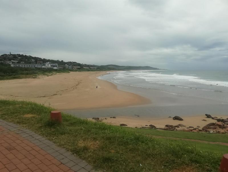 2 Bedroom Property for Sale in Scottburgh KwaZulu-Natal