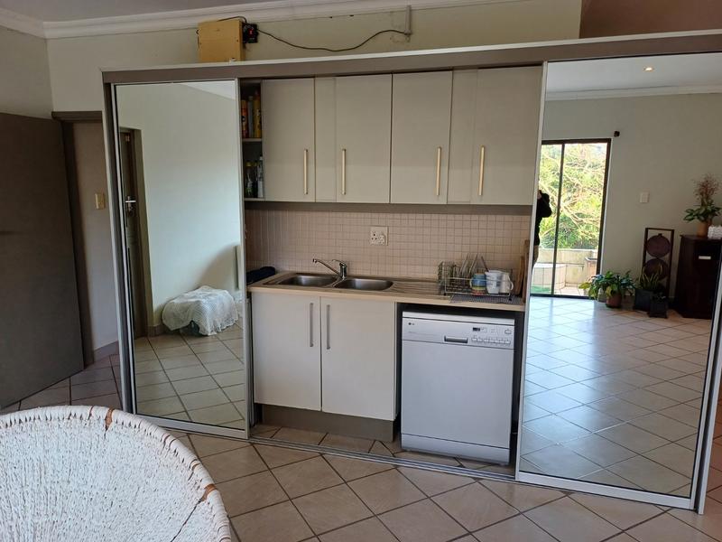 2 Bedroom Property for Sale in Motsheko North West