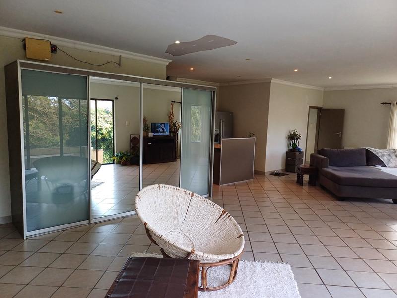 2 Bedroom Property for Sale in Motsheko North West