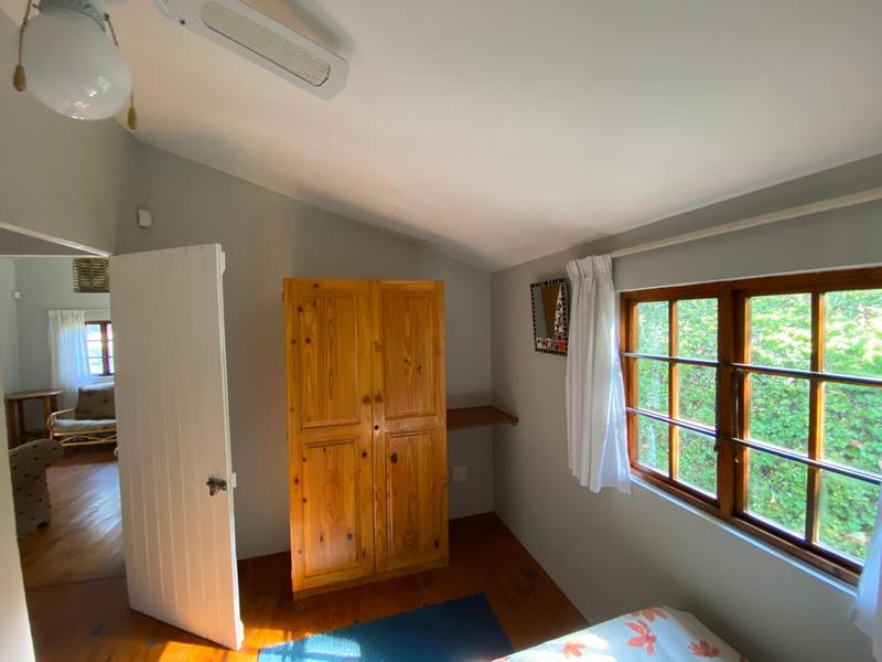 To Let 2 Bedroom Property for Rent in Salt Rock KwaZulu-Natal