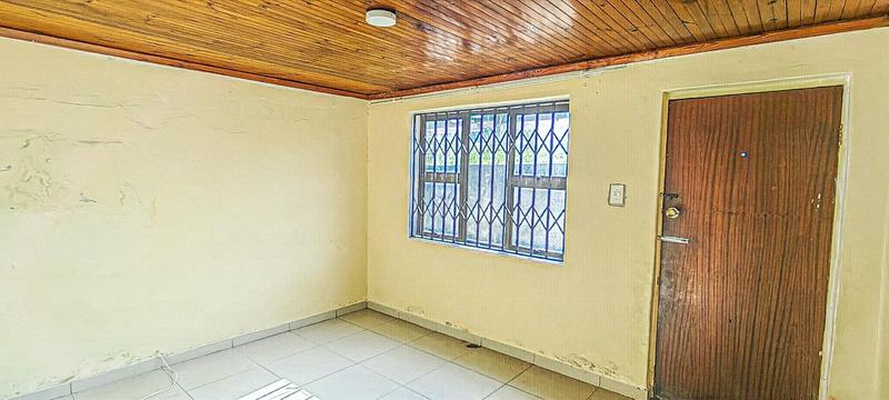 2 Bedroom Property for Sale in Ngwelezana KwaZulu-Natal