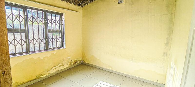 2 Bedroom Property for Sale in Ngwelezana KwaZulu-Natal