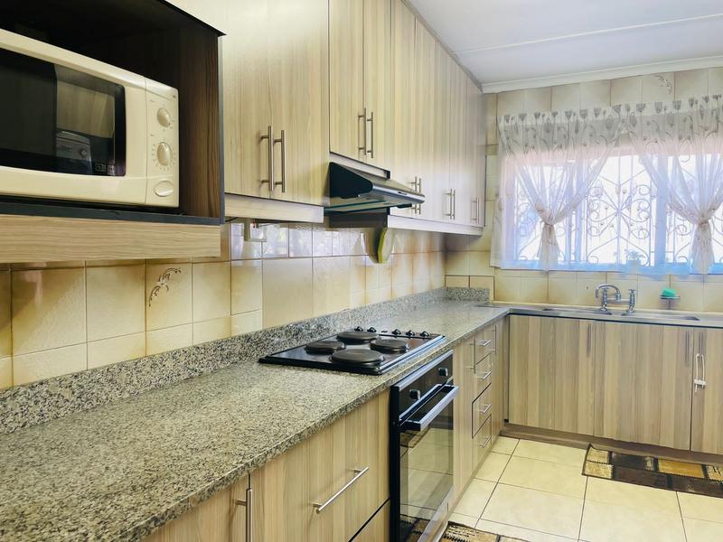 3 Bedroom Property for Sale in Avoca KwaZulu-Natal