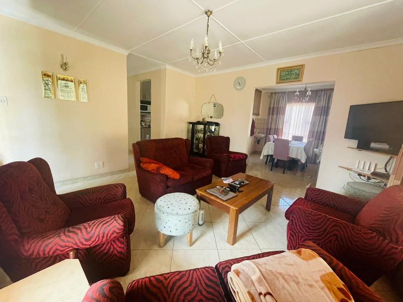 3 Bedroom Property for Sale in Avoca KwaZulu-Natal