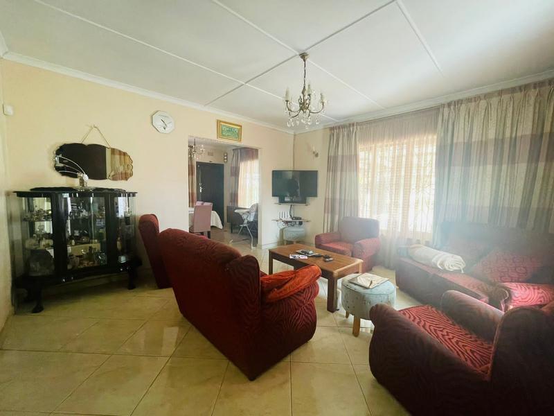 3 Bedroom Property for Sale in Avoca KwaZulu-Natal