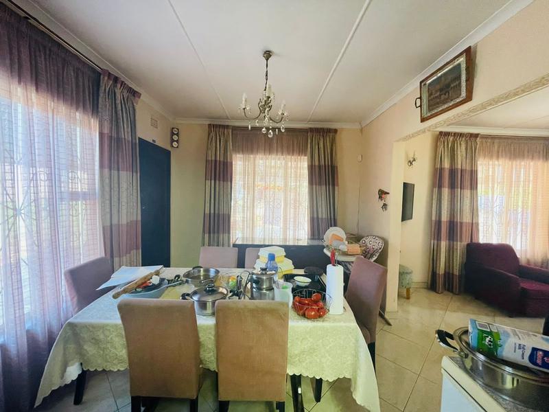 3 Bedroom Property for Sale in Avoca KwaZulu-Natal