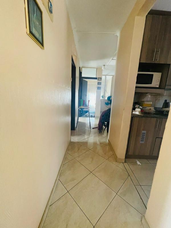 3 Bedroom Property for Sale in Avoca KwaZulu-Natal