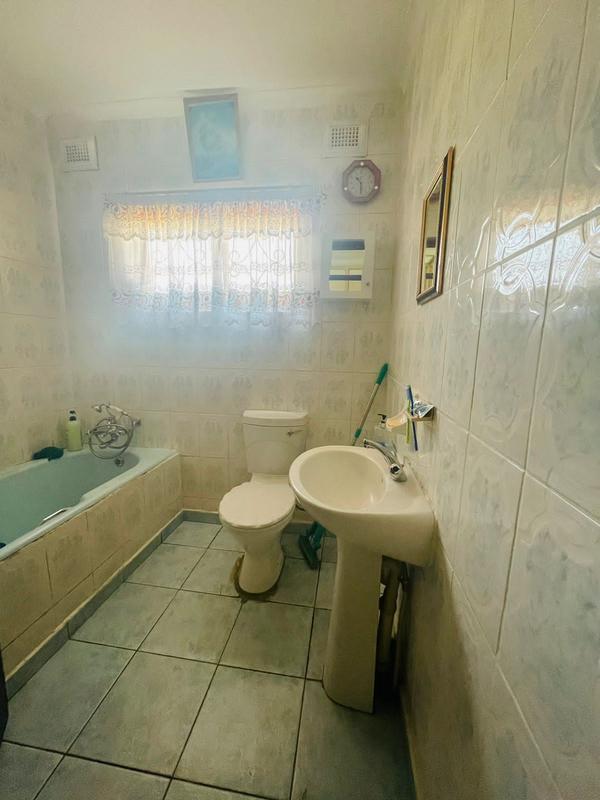 3 Bedroom Property for Sale in Avoca KwaZulu-Natal