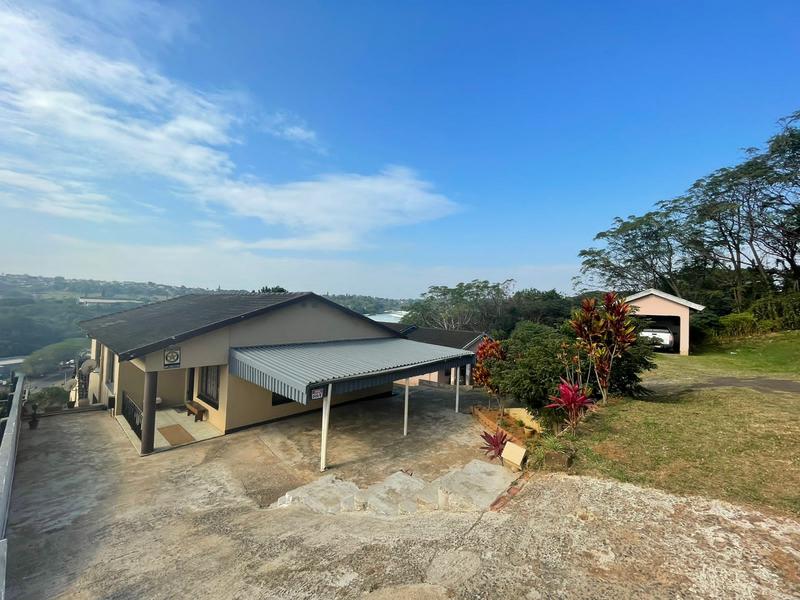 3 Bedroom Property for Sale in Avoca KwaZulu-Natal