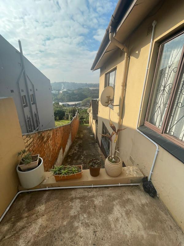 3 Bedroom Property for Sale in Avoca KwaZulu-Natal