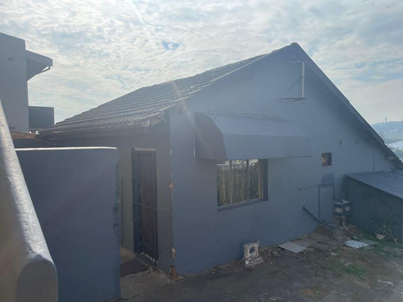 3 Bedroom Property for Sale in Avoca KwaZulu-Natal