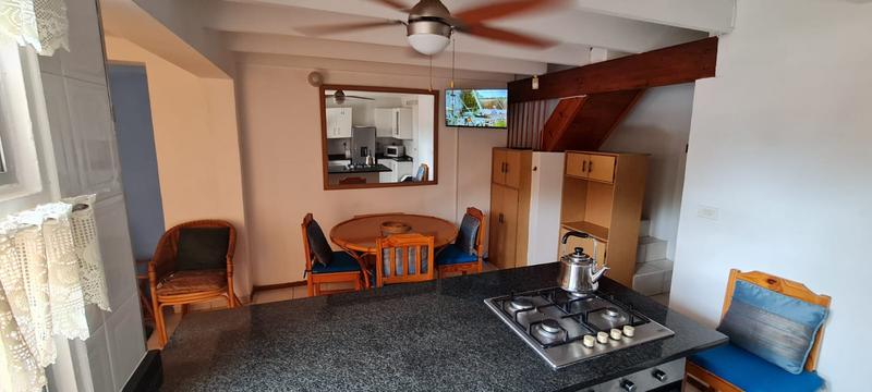 To Let 3 Bedroom Property for Rent in Freeland Park KwaZulu-Natal