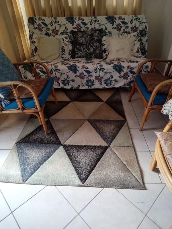 To Let 3 Bedroom Property for Rent in Freeland Park KwaZulu-Natal