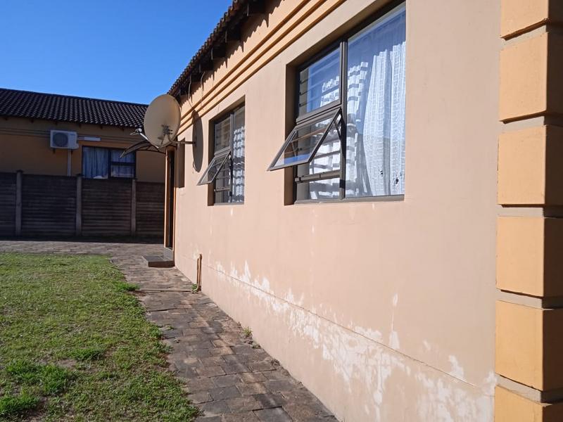 3 Bedroom Property for Sale in Birdswood KwaZulu-Natal