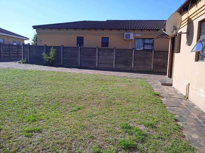 3 Bedroom Property for Sale in Birdswood KwaZulu-Natal