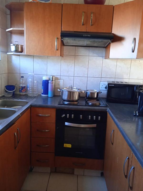 3 Bedroom Property for Sale in Birdswood KwaZulu-Natal