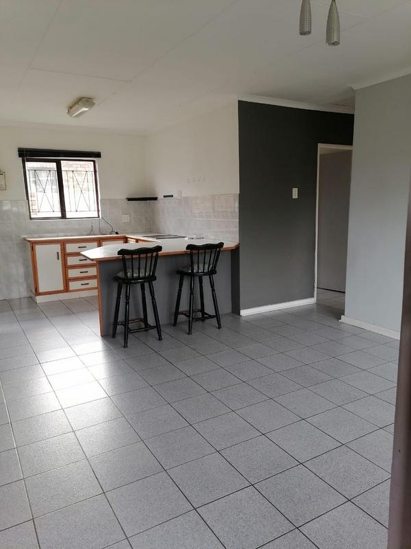 2 Bedroom Property for Sale in Birdswood KwaZulu-Natal