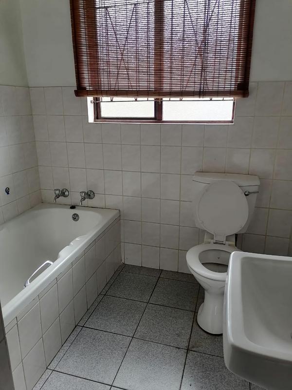 2 Bedroom Property for Sale in Birdswood KwaZulu-Natal