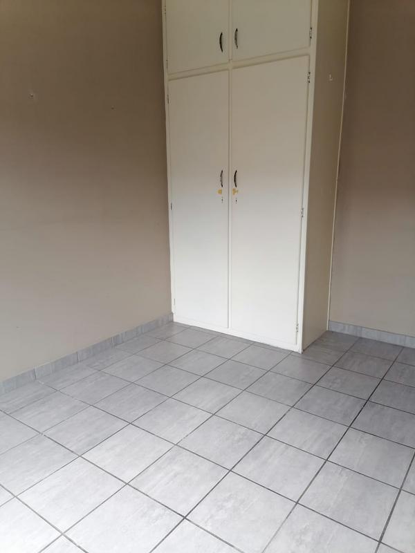 2 Bedroom Property for Sale in Birdswood KwaZulu-Natal