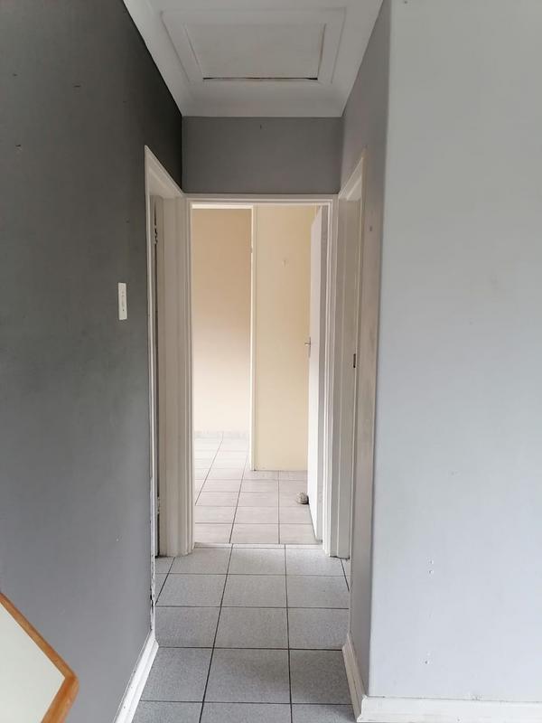 2 Bedroom Property for Sale in Birdswood KwaZulu-Natal