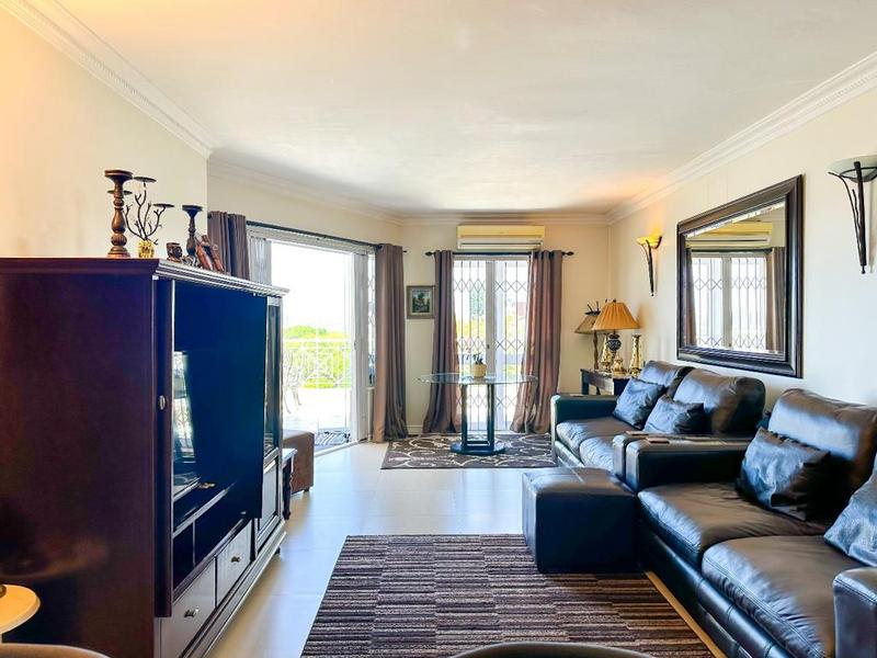 3 Bedroom Property for Sale in Morningside KwaZulu-Natal