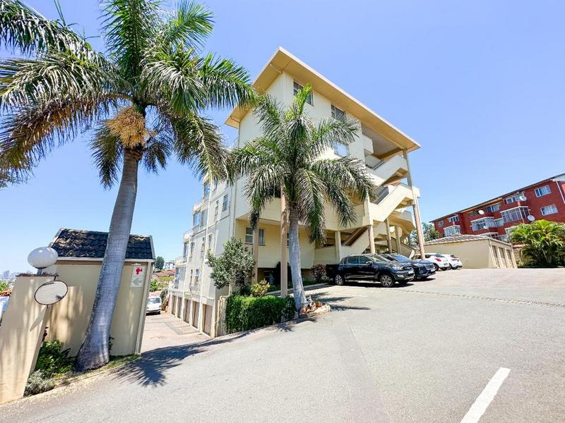 3 Bedroom Property for Sale in Morningside KwaZulu-Natal