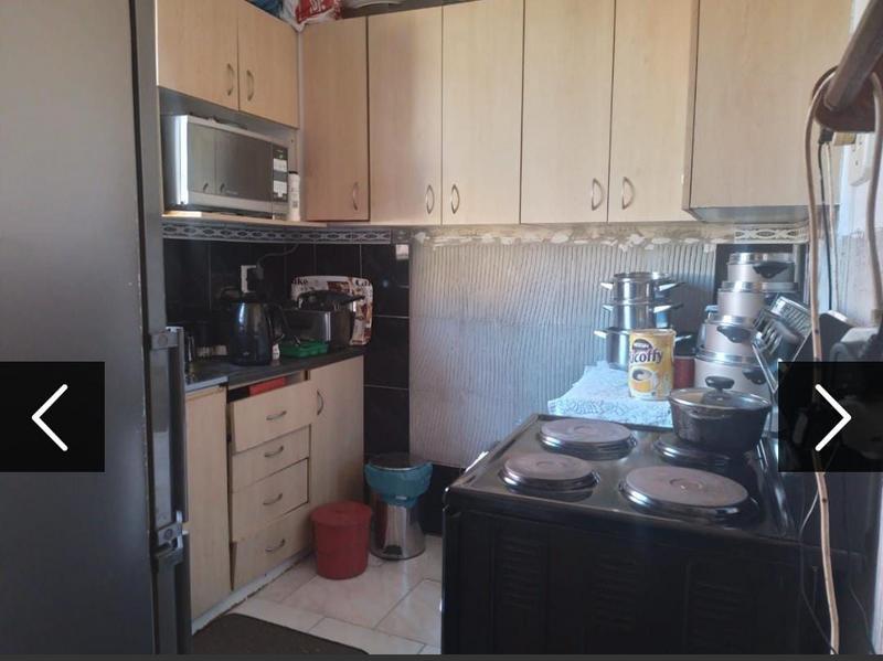 1 Bedroom Property for Sale in Overport KwaZulu-Natal