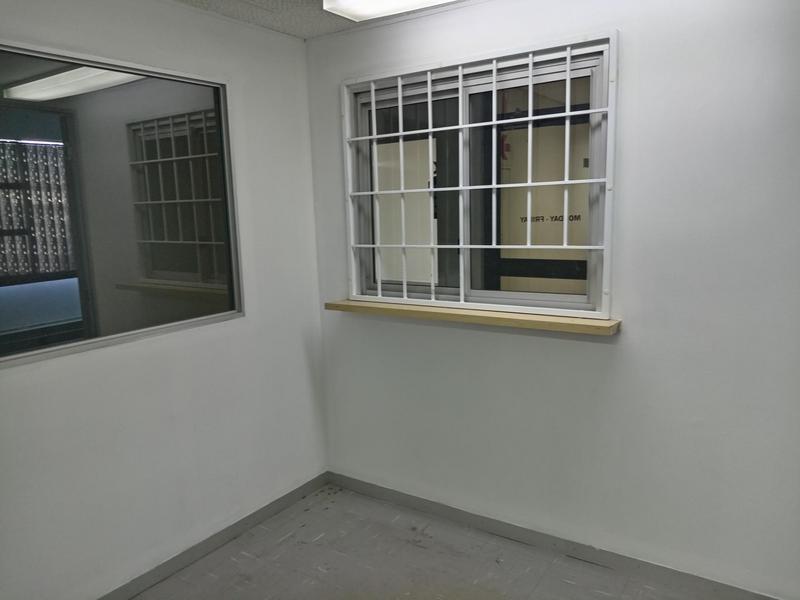 To Let commercial Property for Rent in Pinetown KwaZulu-Natal