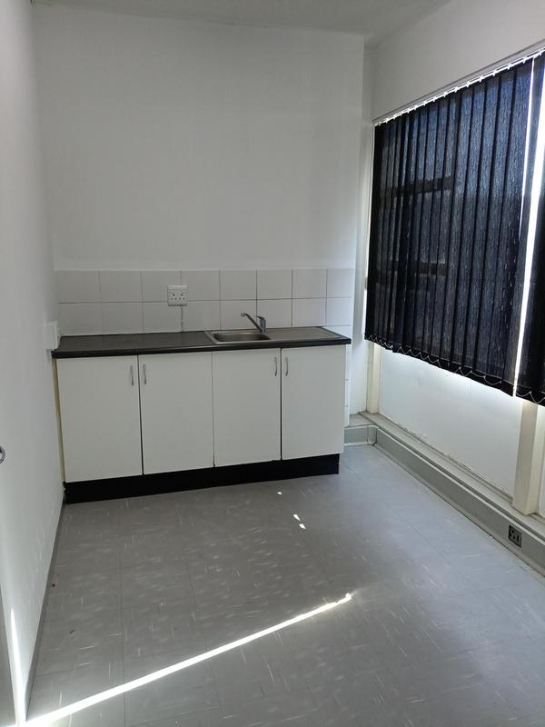 To Let commercial Property for Rent in Pinetown KwaZulu-Natal