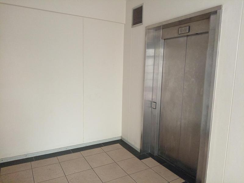 To Let commercial Property for Rent in Pinetown KwaZulu-Natal