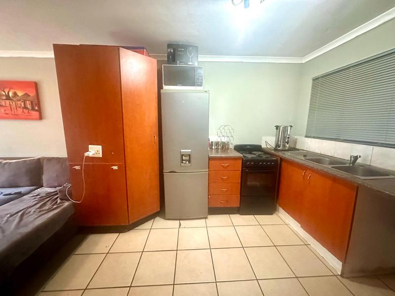 2 Bedroom Property for Sale in Montclair KwaZulu-Natal