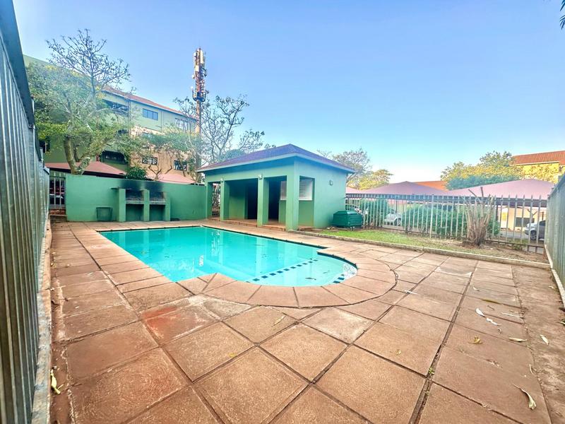 2 Bedroom Property for Sale in Montclair KwaZulu-Natal