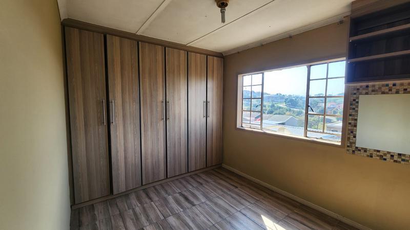 To Let 3 Bedroom Property for Rent in Whetstone KwaZulu-Natal