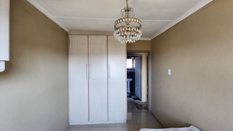 To Let 3 Bedroom Property for Rent in Whetstone KwaZulu-Natal