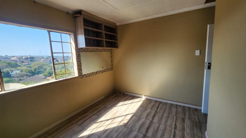 To Let 3 Bedroom Property for Rent in Whetstone KwaZulu-Natal