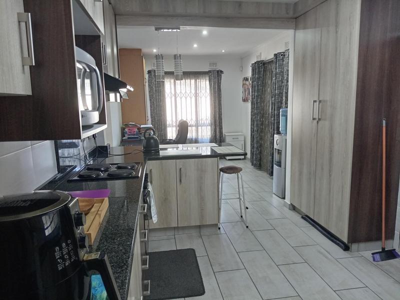 3 Bedroom Property for Sale in Moseley Park KwaZulu-Natal