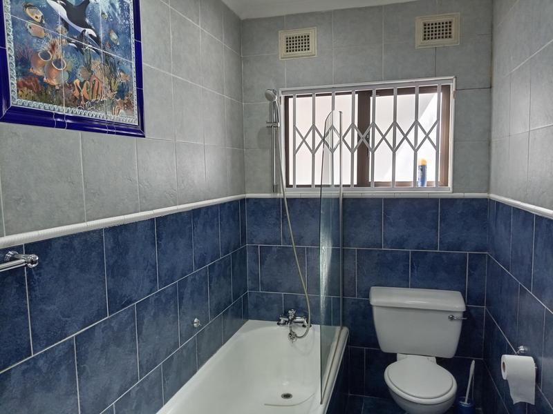 3 Bedroom Property for Sale in Moseley Park KwaZulu-Natal