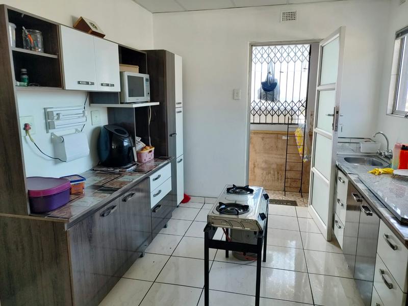 To Let 2 Bedroom Property for Rent in Bayview KwaZulu-Natal