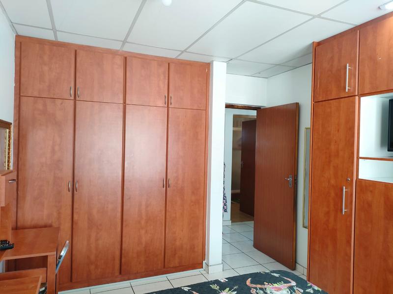 To Let 2 Bedroom Property for Rent in Bayview KwaZulu-Natal