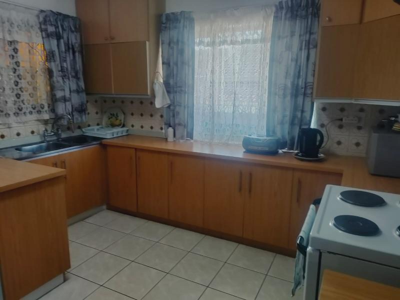 4 Bedroom Property for Sale in Shallcross KwaZulu-Natal